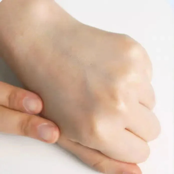 Thumb 3