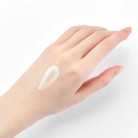 Thumb 2
