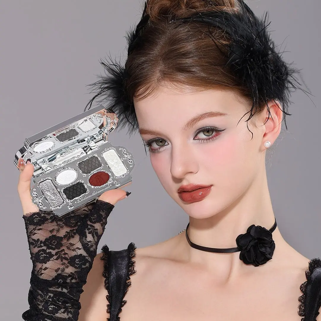 Thumb 4