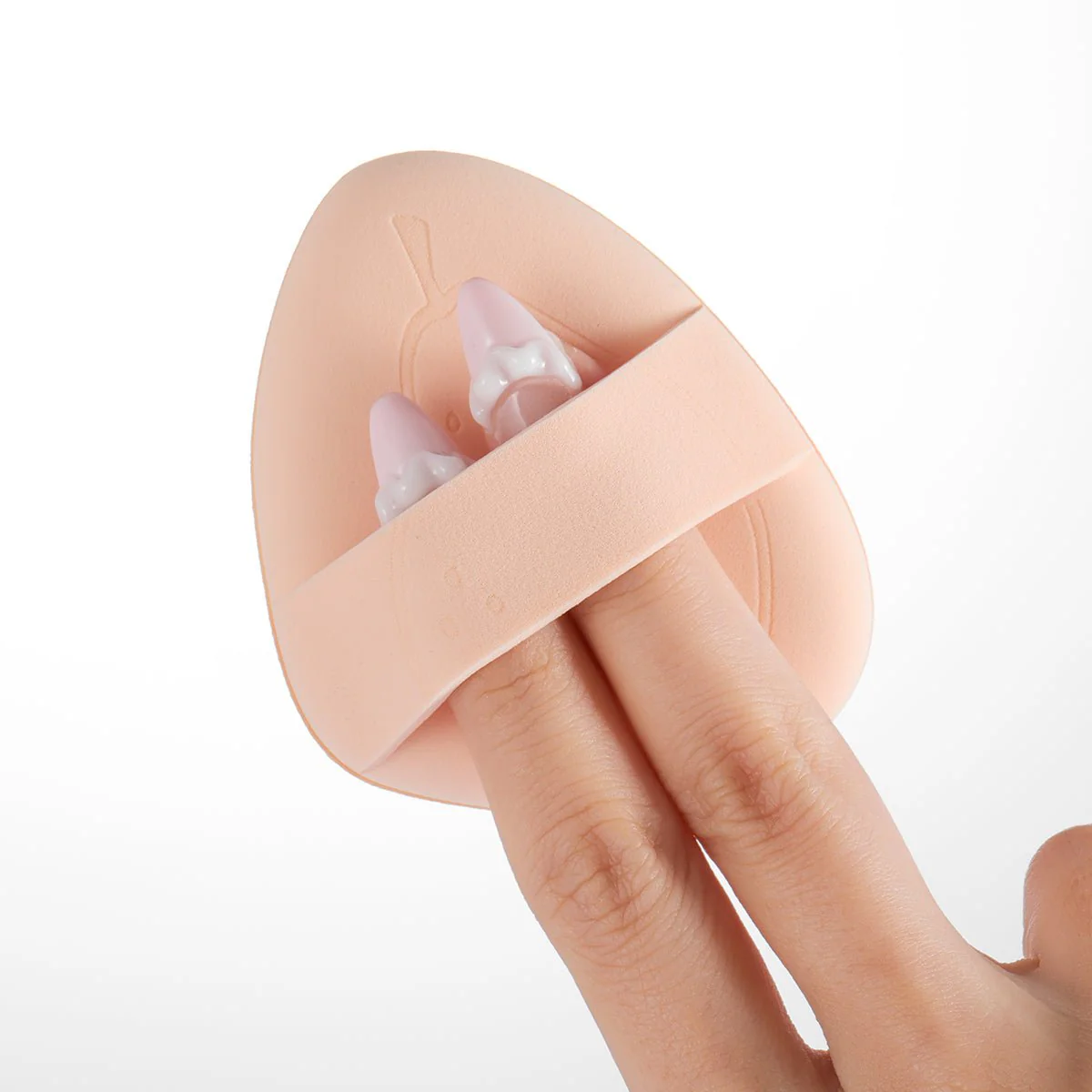 Thumb 2