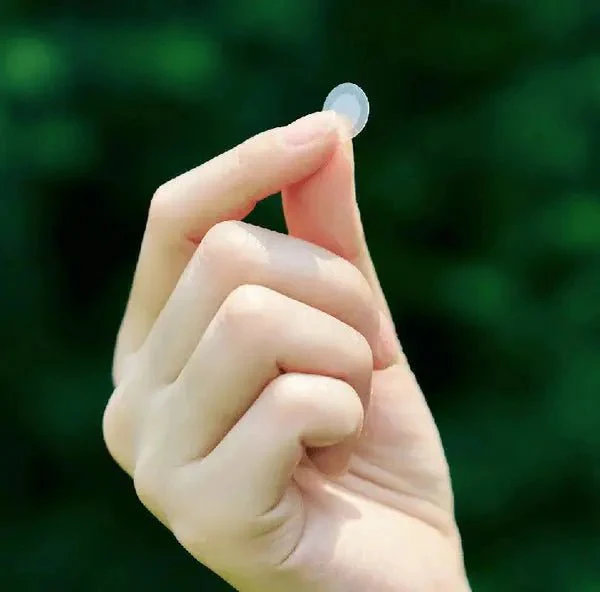 Thumb 3